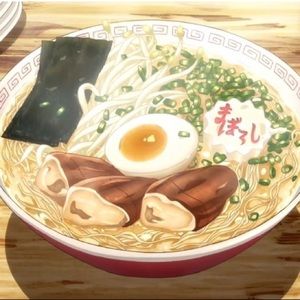 Meet your Posher, Ellee